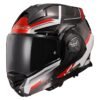 SPECTRUM ROJO ADVANT X