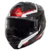 SPECTRUM ROJO ADVANT X