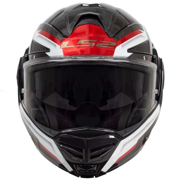 SPECTRUM ROJO ADVANT X