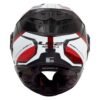 SPECTRUM ROJO ADVANT X