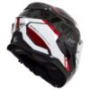 SPECTRUM ROJO ADVANT X