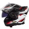 SPECTRUM ROJO ADVANT X