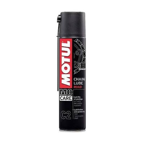 C2 400 ML MOTUL