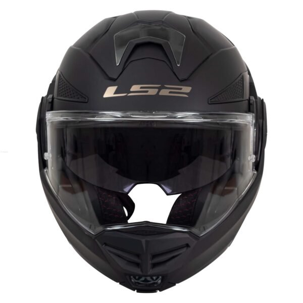 ADVANT X LS2