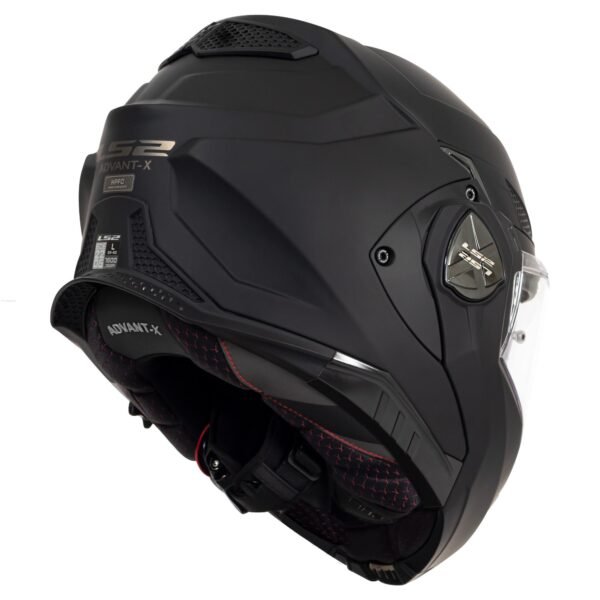 ADVANT X LS2