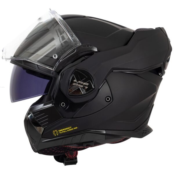 ADVANT X LS2