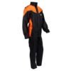 PREMIUM R7 NARANJA