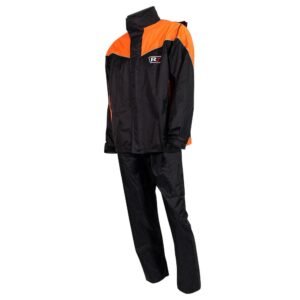 PREMIUM R7 NARANJA