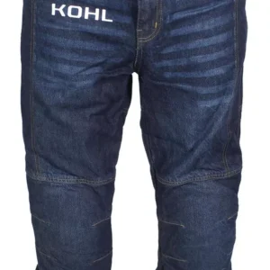 K930 KOHL