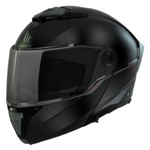 ATOM 2 MT HELMETS