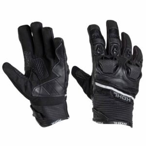 GUANTES KOHL VEL 202