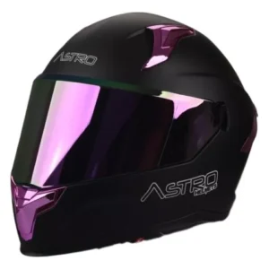 ASTRO PINK