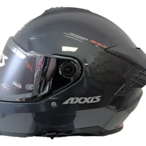 AXXIS HAWK TITANIUM