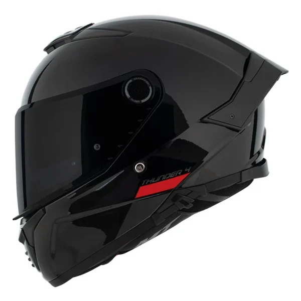 MT THUNDER 4 SOLID A1