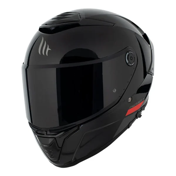 MT THUNDER 4 SOLID A1