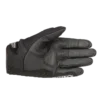 SMX-1 AIR V2 GUANTES ALPINESTARS