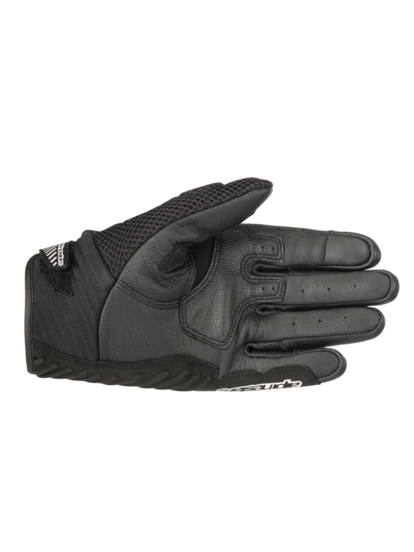 SMX-1 AIR V2 GUANTES ALPINESTARS