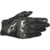 SMX-1 AIR V2 GUANTES ALPINESTARS