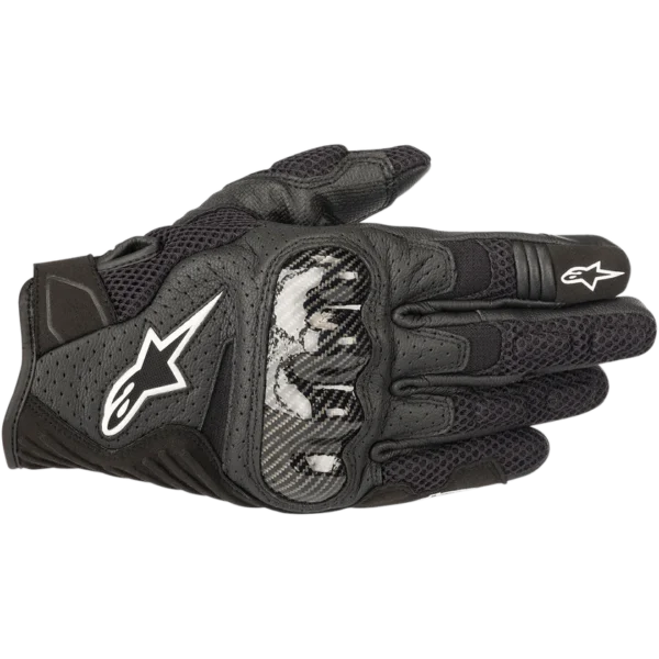 SMX-1 AIR V2 GUANTES ALPINESTARS