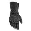 SP-8 V3 GUANTES ALPINESTARS