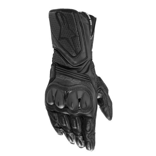 SP-8 V3 GUANTES ALPINESTARS