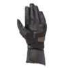 SP-8 V3 GUANTES ALPINESTARS